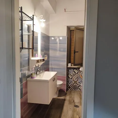 Casa Rende