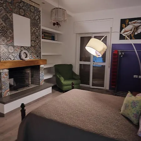 Casa Rende * Quattromiglio