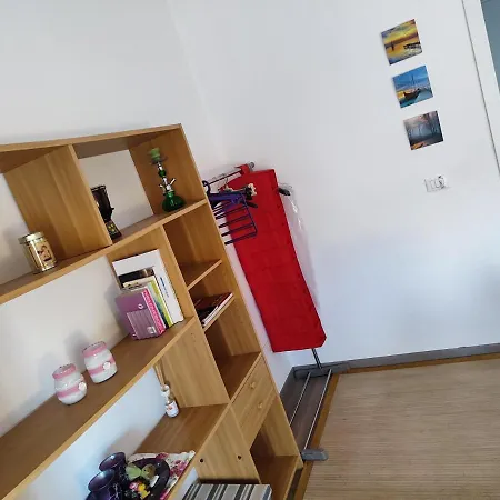 Casa Rende Quattromiglio