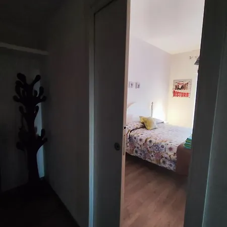 Casa Rende Quattromiglio